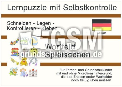 Spielsachen Deutsch d.pdf